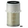 Donaldson P136258 Engine Air Filter AIR PRIMARY, RO
