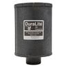 Donaldson D055004 Engine Air Filter DuraLite Air Cleaner Disposable Filter Assembly ECD