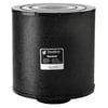 Donaldson C105004 Engine Air Filter AIR PRIMARY, DU
