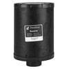 Donaldson D065008 Engine Air Filter AIR PRIMARY, DU