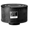 Donaldson C105003 Engine Air Filter AIR PRIMARY, DU