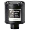 Donaldson D045003 Engine Air Filter AIR PRIMARY, DU