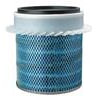 Donaldson DBA5035 Engine Air Filter Air Filter - 10.00 in. length, Primary Type, Round Style, Ultra-Web Nanofiber Media Type