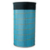 Donaldson DBA5049 Engine Air Filter AIR