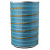 Donaldson DBA5002 Engine Air Filter Air Filter - 18.00 in. length, Primary Type, Round Style, Ultra-Web Nanofiber Media Type