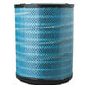 Donaldson DBA5098 Blue Primary Konepac Air Filter