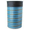 Donaldson DBA5043 Engine Air Filter AIR ELEMENT