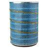 Donaldson DBA5034 Engine Air Filter Air Filter - 13.00 in. length, Primary Type, Round Style, Ultra-Web Nanofiber Media Type