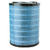 Donaldson DBA5067 Engine Air Filter Air Filter - 12.28 in. length, Primary Type, Radialseal Style, Ultra-Web Nanofiber Media