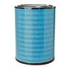 Donaldson DBA5129 Engine Air Filter Air Filter - 18.90 in. length, Primary Type, Radialseal Style, Ultra-Web Nanofiber Media