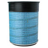 Donaldson DBA5057 Engine Air Filter AIR ELEMENT