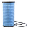 Donaldson DBA5101 Engine Air Filter AIR FILTER