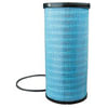 Donaldson DBA5100 Engine Air Filter AIR FILTER