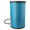 Donaldson DBA5151 Engine Air Filter Air Filter - 21.38 in. length, Primary Type, Radialseal Style, Ultra-Web Nanofiber Media