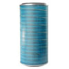 Donaldson DBA5102 Blue® Radial Seal™ Air Filter, Primary