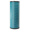 Donaldson DBA5114 Engine Air Filter Air Filter - 25.04 in. length, Primary Type, Radialseal Style, Ultra-Web Nanofiber Media