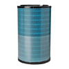 Donaldson DBA5116 Engine Air Filter Air Filter - 20.08 in. length, Primary Type, Radialseal Style, Ultra-Web Nanofiber Media