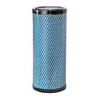 Donaldson DBA5225 Engine Air Filter Air Filter - 12.68 in. length, Primary Type, Radialseal Style, Ultra-Web Nanofiber Media
