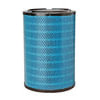 Donaldson DBA5220 Engine Air Filter Air Filter - 15.94 in. length, Primary Type, Radialseal Style, Ultra-Web Nanofiber Media