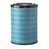 Donaldson DBA5230 Engine Air Filter Air Filter - 12.99 in. length, Primary Type, Radialseal Style, Ultra-Web Nanofiber Media