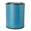 DBA5219 by DONALDSON - Air Filter - 17.64 in. length, Primary Type, Radialseal Style, Ultra-Web Nanofiber Media Type
