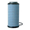Donaldson DBA5296 Engine Air Filter AIR FILTE