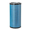 Donaldson DBA5227 Engine Air Filter DE AIR