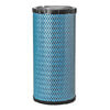 Donaldson DBA5226 Engine Air Filter Blue Air Filter - 15.28 in. length, Primary Type, Radialseal Style, Ultra-Web Nanofiber