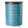 Donaldson DBA7038 Engine Air Filter Donaldson BLUE® Air Filter, Primary Radialseal