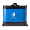 Donaldson DBA5292 Engine Air Filter Donaldson BLUE® PowerCore® Air Filter, Primary Obround