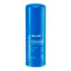 Donaldson DBB8665 Engine Oil Filter Donaldson BLUE® Bulk Lube Filter, Spin-On