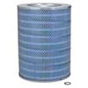 DBA7041 by DONALDSON - Air Filter - 15.98 in. length, Primary Type, Round Style, Ultra-Web Nanofiber Media Type