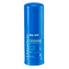 DBB8666 by DONALDSON - Clean Solutions Bulk Fluids Fuel Filter - 14.25 in., Spin-On Style