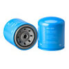 DBC4081 by DONALDSON - Engine Coolant Filter - 4.21 in., M16 x 1.5 thread size, Spin-On Style, Synthetic Media Type