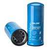 Donaldson DBF5811 Fuel Filter Blue Fuel Filter - 11.69 in., Secondary Type, Spin-On Style, Synteq XP Media Type