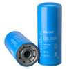 Donaldson DBL7405 Engine Oil Filter Blue Engine Oil Filter - 11.73 in., Full-Flow Type, Spin-On Style, Synteq Media Type