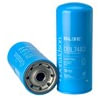 Donaldson DBL7483 Engine Oil Filter Engine Oil Filter - 10.31 in., Full-Flow Type, Spin-On Style, Synteq Media Type