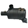 G042544 by DONALDSON - Air Cleaner Assembly - 11.48 in. Overall Length, Radialseal