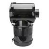 Donaldson G140076 Air Cleaner Assembly Air Cleaner Assembly - 17.36 in. Body Length, Peripheral