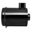 Donaldson G160104 Air Cleaner Assembly Cyclopac Air Cleaner Filter Assembly FWG