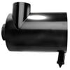 Donaldson G180011 Air Cleaner Assembly A/C ASSY