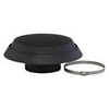 Donaldson H000469 Engine Air Intake Cover INLET HOOD, PLA