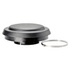 Donaldson H001053 Engine Air Intake Cover I HOOD
