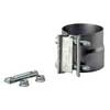 Donaldson J009604 Exhaust Clamp BAND CLAMP, PRE