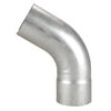 Donaldson J009641 Exhaust Elbow ELBOW