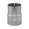 Donaldson J190041 Hose Reducer REDR