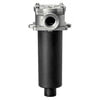 Donaldson K040798 Hydraulic Filter Hydraulic Filter - 11.81 in. Overall length