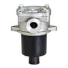 Donaldson K031027 Hydraulic Filter Hydraulic Filter - 5.20 in. Overall length