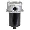 Donaldson K071001 Hydraulic Filter Hydraulic Filter - 13.70 in. Overall length