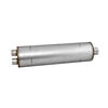 Donaldson M085189 Exhaust Muffler Exhaust Muffler - 36.25 in. Overall length